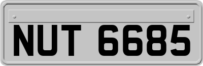 NUT6685