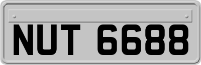 NUT6688