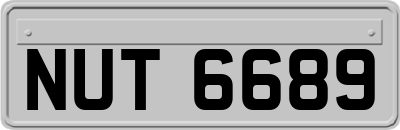 NUT6689