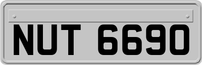 NUT6690