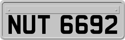 NUT6692