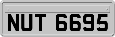 NUT6695