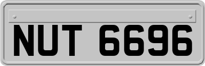 NUT6696