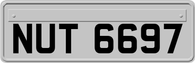NUT6697