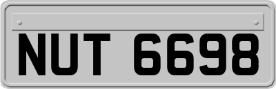 NUT6698