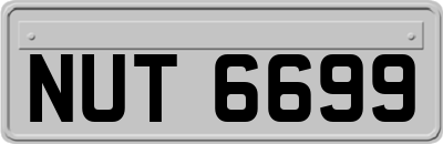 NUT6699