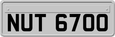 NUT6700