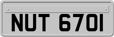 NUT6701