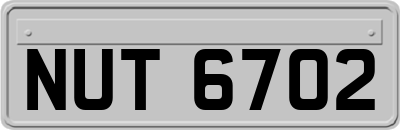 NUT6702