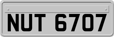 NUT6707