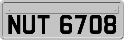 NUT6708