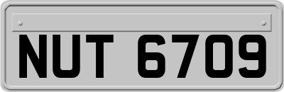 NUT6709