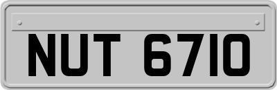 NUT6710