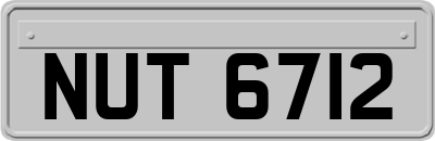 NUT6712