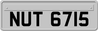 NUT6715
