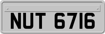 NUT6716