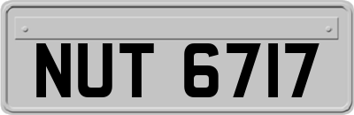 NUT6717