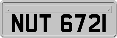 NUT6721