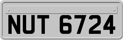 NUT6724