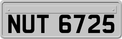NUT6725