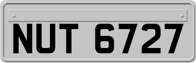NUT6727