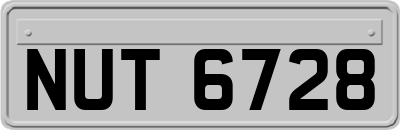 NUT6728