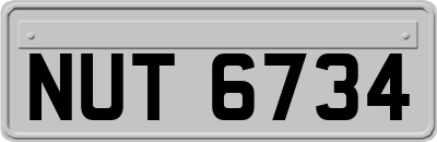 NUT6734