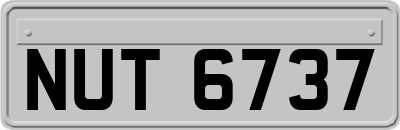 NUT6737