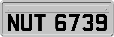 NUT6739