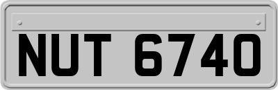 NUT6740