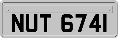NUT6741
