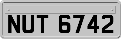 NUT6742