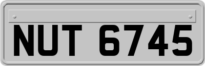 NUT6745