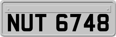 NUT6748