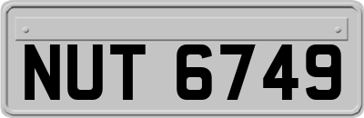 NUT6749