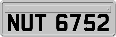 NUT6752