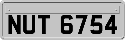 NUT6754
