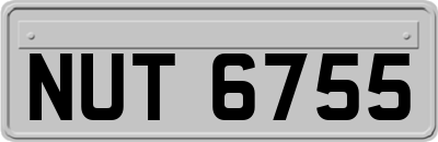 NUT6755