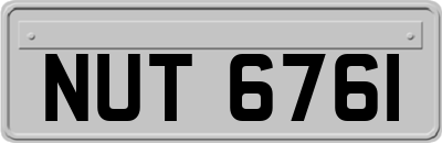 NUT6761