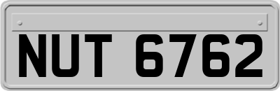 NUT6762