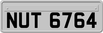 NUT6764