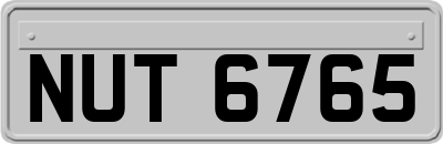 NUT6765