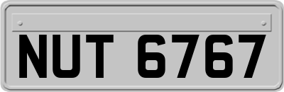 NUT6767