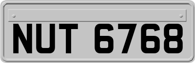NUT6768