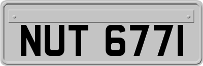NUT6771