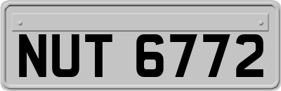 NUT6772