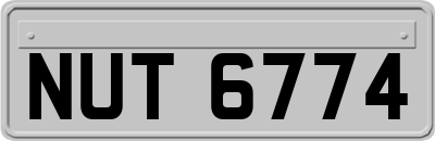 NUT6774