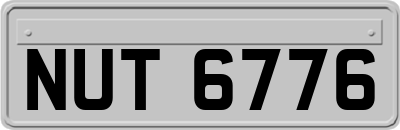 NUT6776