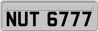 NUT6777