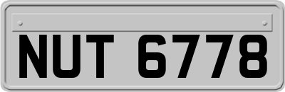 NUT6778
